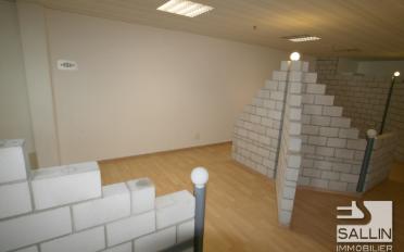 Bureau - image - 5
