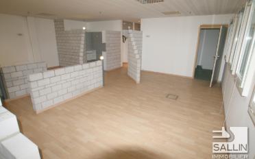 Bureau - image - 7