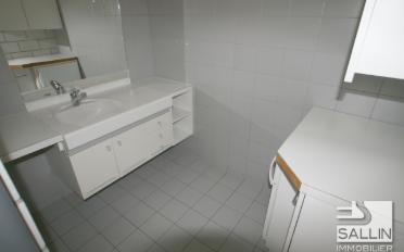 Bureau - image - 9