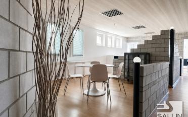 Bureau - image - 2