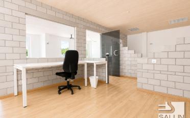 Bureau - image - 7