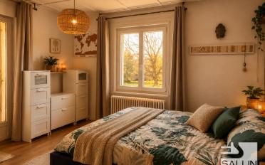 Wohngebäude - image - 8