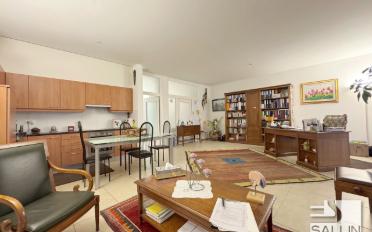 Wohnung 4.5 Zimmer - image - 4