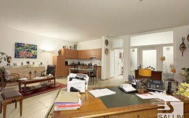 Wohnung 4.5 Zimmer - image - 5