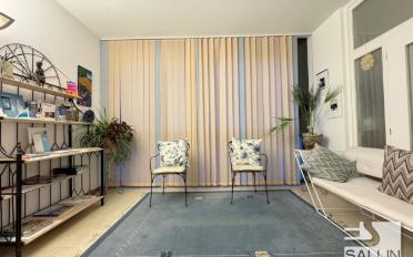Wohnung 4.5 Zimmer - image - 8