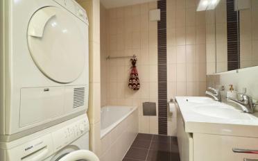 Wohnung 4.5 Zimmer - image - 9