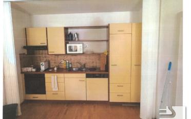 Studio 1 room - image - 5