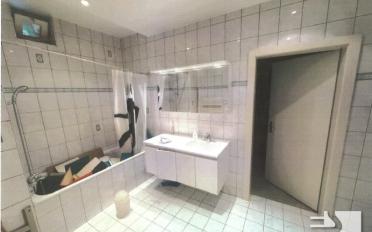 Studio 1 room - image - 7