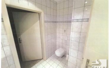 Studio 1 room - image - 8