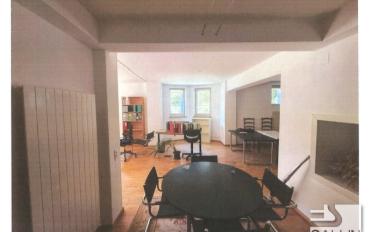 Studio 1 room - image - 6