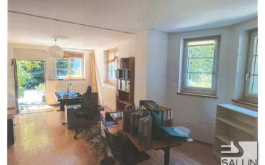 Studio 1 room - image - 3
