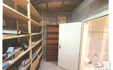 Studio 1 room - image - 9