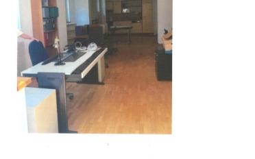 Studio 1 room - image - 4