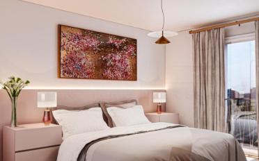 Wohnung 4.5 Zimmer - image - 3
