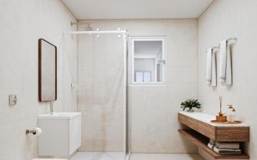 Wohnung 4.5 Zimmer - image - 5