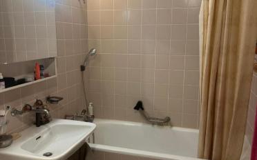 Duplex 3.5 Zimmer - image - 6
