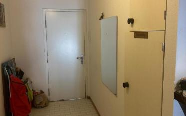 Duplex 3.5 Zimmer - image - 7