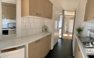 Apartment 2 rooms - image - 2