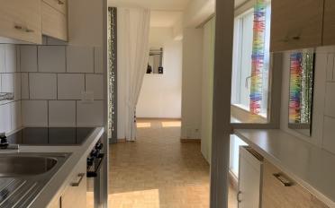 Apartment 2 rooms - image - 3