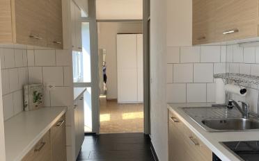 Apartment 2 rooms - image - 6