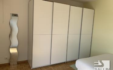 Apartment 2 rooms - image - 8