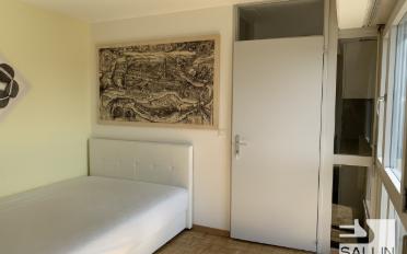Apartment 2 rooms - image - 7