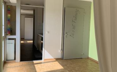 Apartment 2 rooms - image - 10