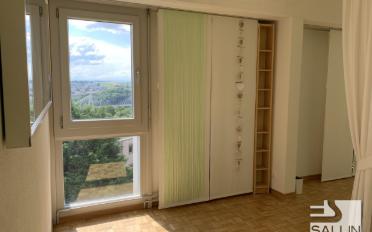 Apartment 2 rooms - image - 11