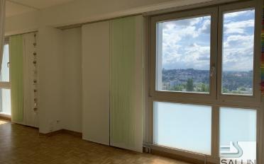 Apartment 2 rooms - image - 12