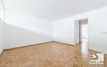Apartment 3.5 rooms - image - 9