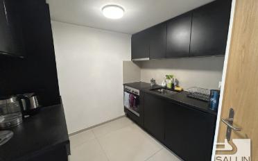 Duplex 3 pièces - image - 6