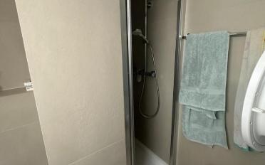 Duplex 3 pièces - image - 12