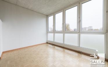 Appartement 4 pièces - image - 6