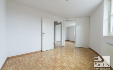 Appartement 4 pièces - image - 13