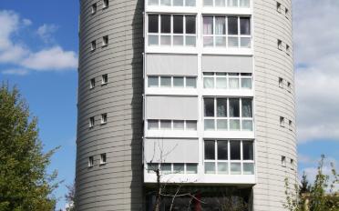 Appartement 4 pièces - image - 1