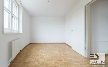 Appartement 4 pièces - image - 8