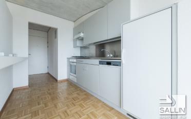 Appartement 4 pièces - image - 3
