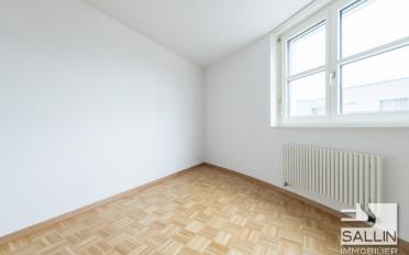 Appartement 4 pièces - image - 12
