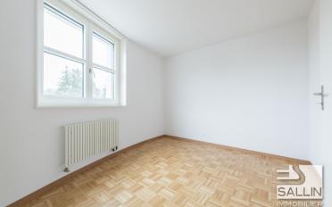 Appartement 4 pièces - image - 11