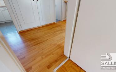 Appartement 5 pièces - image - 11