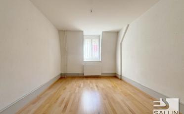 Appartement 4.5 pièces - image - 3