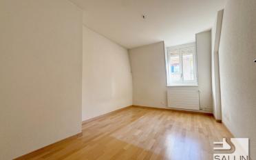Appartement 4.5 pièces - image - 2