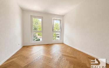 Appartement 4.5 pièces - image - 11