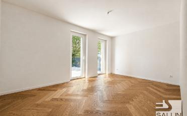 Appartement 4.5 pièces - image - 10