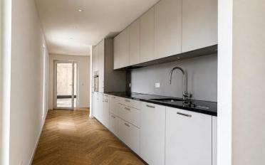 Appartement 4.5 pièces - image - 8