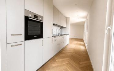 Appartement 4.5 pièces - image - 9