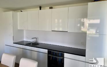 Wohnung 2.5 Zimmer - image - 2