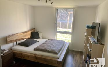 Wohnung 2.5 Zimmer - image - 9