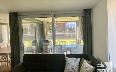 Wohnung 2.5 Zimmer - image - 7