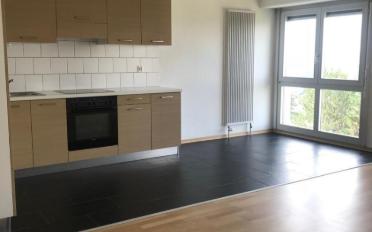 Wohnung 3 Zimmer - image - 3